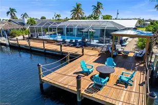 169 Ibis St, Fort Myers Beach, FL 33931 - Photo 45