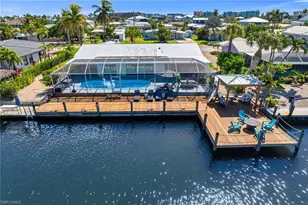 169 Ibis St, Fort Myers Beach, FL 33931 - Photo 41