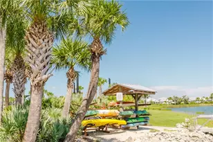 15862 Sugar Hl Dr, Babcock Ranch, FL 33982 - Photo 47