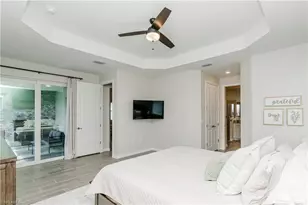 15862 Sugar Hl Dr, Babcock Ranch, FL 33982 - Photo 13