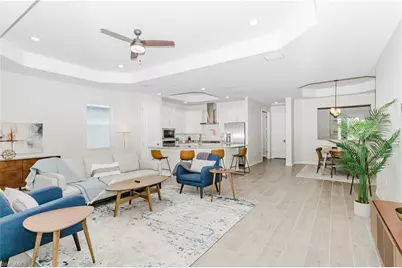 15862 Sugar Hill Dr, Babcock Ranch, FL 33982 - Photo 9