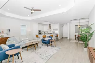 15862 Sugar Hl Dr, Babcock Ranch, FL 33982 - Photo 9