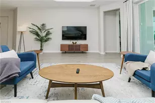 15862 Sugar Hl Dr, Babcock Ranch, FL 33982 - Photo 11