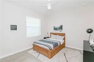 15862 Sugar Hl Dr, Babcock Ranch, FL 33982 - Photo 21