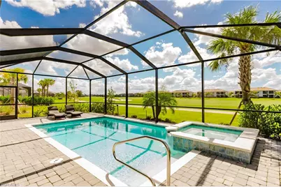 15862 Sugar Hill Dr, Babcock Ranch, FL 33982 - Photo 29