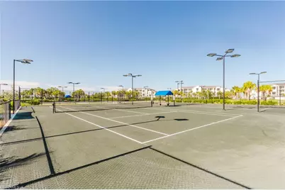 15862 Sugar Hill Dr, Babcock Ranch, FL 33982 - Photo 37