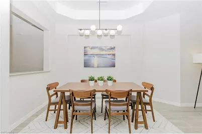 15862 Sugar Hill Dr, Babcock Ranch, FL 33982 - Photo 7