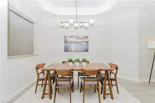 15862 Sugar Hl Dr, Babcock Ranch, FL 33982 - Photo 7