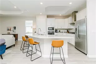 15862 Sugar Hl Dr, Babcock Ranch, FL 33982 - Photo 3