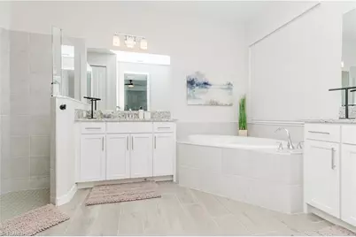 15862 Sugar Hill Dr, Babcock Ranch, FL 33982 - Photo 17