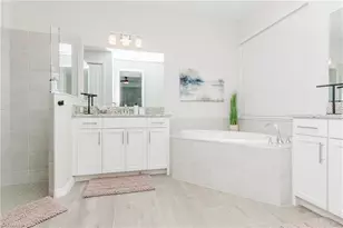 15862 Sugar Hl Dr, Babcock Ranch, FL 33982 - Photo 17