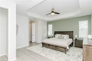 15862 Sugar Hl Dr, Babcock Ranch, FL 33982 - Photo 15