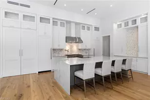 720 Orchid Dr, Naples, FL 34102 - Photo 15