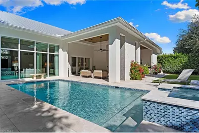 720 Orchid Dr, Naples, FL 34102 - Photo 37