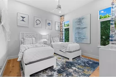 720 Orchid Dr, Naples, FL 34102 - Photo 29