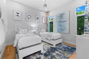 720 Orchid Dr, Naples, FL 34102 - Photo 29