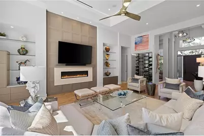 720 Orchid Dr, Naples, FL 34102 - Photo 9