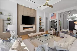 720 Orchid Dr, Naples, FL 34102 - Photo 9