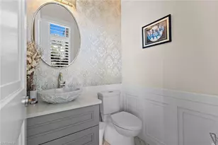 720 Orchid Dr, Naples, FL 34102 - Photo 11