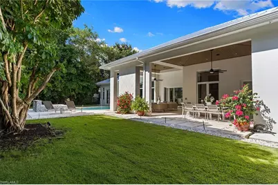 720 Orchid Dr, Naples, FL 34102 - Photo 45