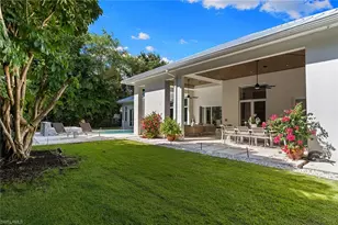 720 Orchid Dr, Naples, FL 34102 - Photo 45