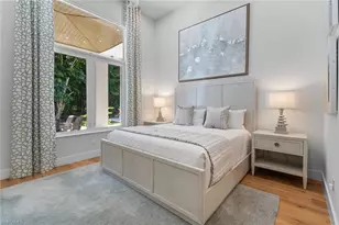 720 Orchid Dr, Naples, FL 34102 - Photo 27