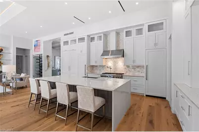 720 Orchid Dr, Naples, FL 34102 - Photo 19