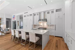 720 Orchid Dr, Naples, FL 34102 - Photo 19