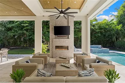 720 Orchid Dr, Naples, FL 34102 - Photo 35