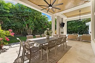 720 Orchid Dr, Naples, FL 34102 - Photo 39