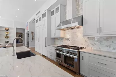 720 Orchid Dr, Naples, FL 34102 - Photo 21