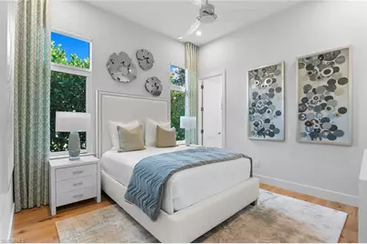 720 Orchid Dr, Naples, FL 34102 - Photo 31