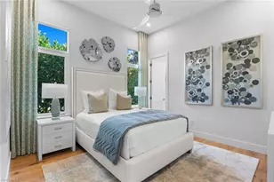 720 Orchid Dr, Naples, FL 34102 - Photo 31