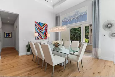 720 Orchid Dr, Naples, FL 34102 - Photo 13