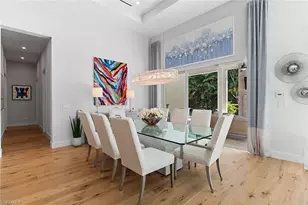 720 Orchid Dr, Naples, FL 34102 - Photo 13