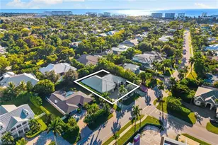 720 Orchid Dr, Naples, FL 34102 - Photo 49