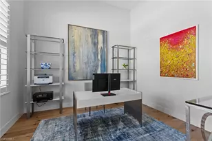 720 Orchid Dr, Naples, FL 34102 - Photo 33