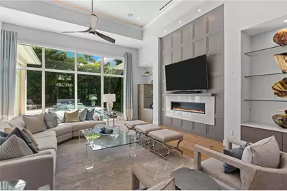 720 Orchid Dr, Naples, FL 34102 - Photo 7