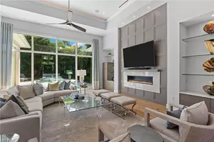 720 Orchid Dr, Naples, FL 34102 - Photo 7