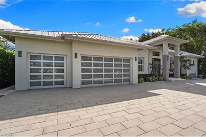 720 Orchid Dr, Naples, FL 34102 - Photo 43