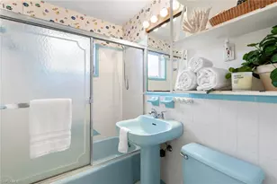 1290 10th Ave N, Naples, FL 34102 - Photo 19