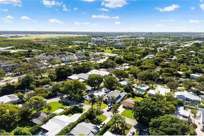 1290 10th Ave N, Naples, FL 34102 - Photo 31