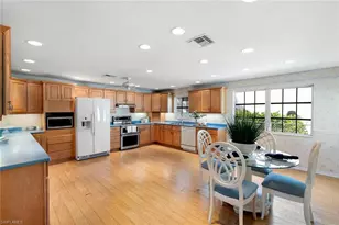 1290 10th Ave N, Naples, FL 34102 - Photo 5