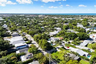 1290 10th Ave N, Naples, FL 34102 - Photo 27