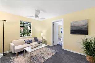 1290 10th Ave N, Naples, FL 34102 - Photo 15