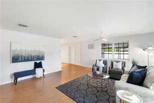 1290 10th Ave N, Naples, FL 34102 - Photo 11