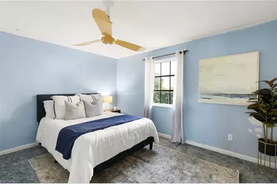 1290 10th Ave N, Naples, FL 34102 - Photo 17