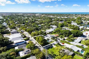 1290 10th Ave N, Naples, FL 34102 - Photo 3