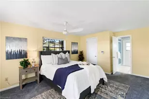 1290 10th Ave N, Naples, FL 34102 - Photo 13