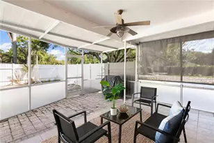 1290 10th Ave N, Naples, FL 34102 - Photo 21